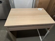 IKEA Micke Schreibtisch -