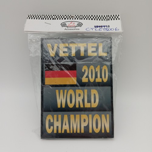 Cartrix modell pit - 1:18,