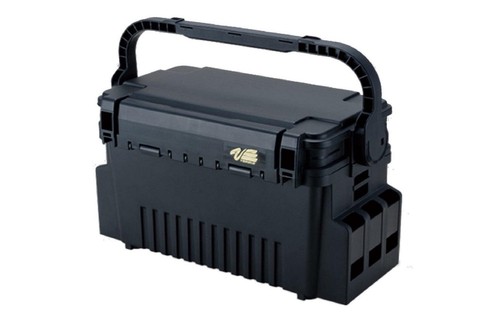 Meiho 7070 schwarz clear - vs-7070,