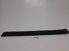 KANAL DICHTUNG GLAS RECHTS DICHTUNGSSCHIENEN FENSTER Für SMART FORTWO 541