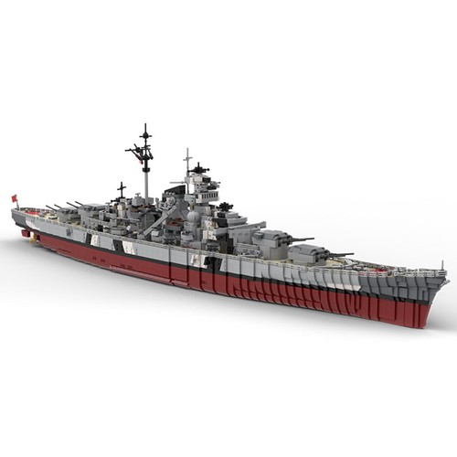 Zitianyoubuid kriegsschiff - zitianyoubuid,