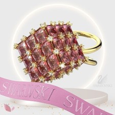 Swarovski Curiosa Cocktail