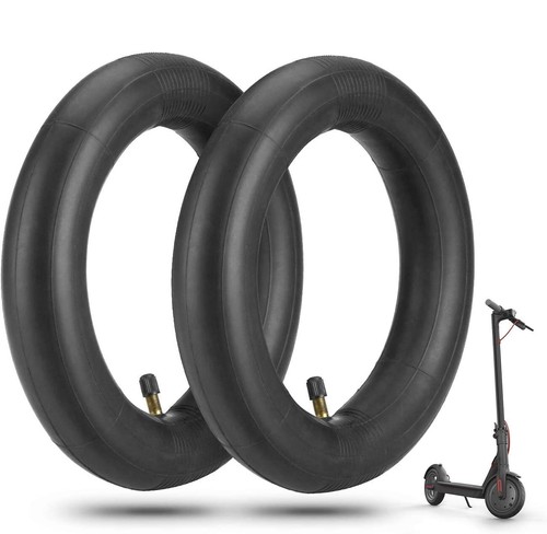 Scooter schläuche 8 5x2 - 2x, 8,5x2