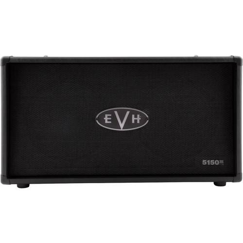 Evh 5150iii 50s 2x12 - 50s,