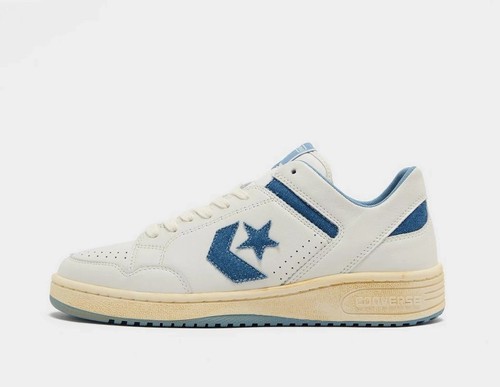 Converse eric emanuel weapon - x,