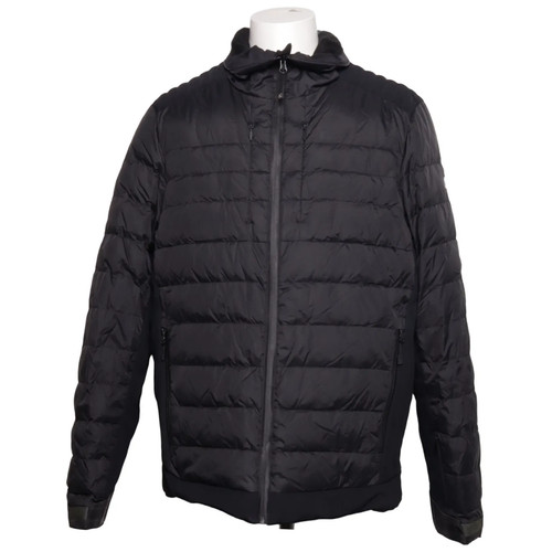 Nevica daunenjacke herren - daunenjacke,,