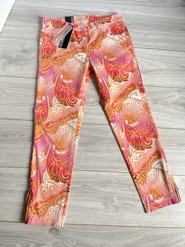 Neu zerres damen hose jeans - neu,
