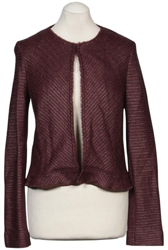 Marc cain blazer damen - blazer,