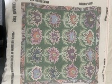 Ehrman Tapestry Kit - Bengal