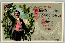 13591337 - 7000 Leipzig 26