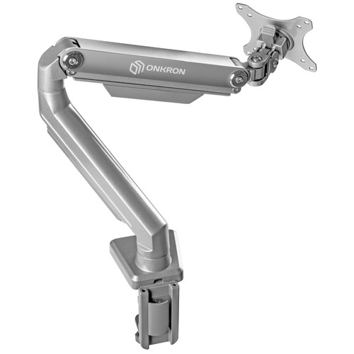 Onkron ms80 monitor - onkron,