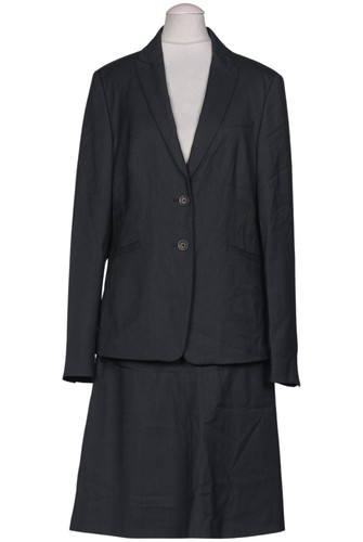 Esprit anzug damen - kostüm, set