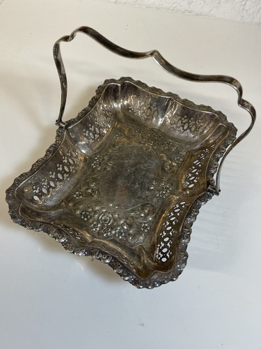 Jugendstil schale obstschale - schale,