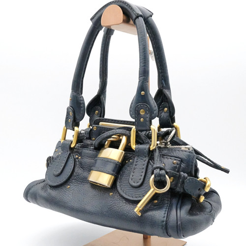 Authentische chloe mini - authentische,