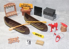 playmobil kanu kisten