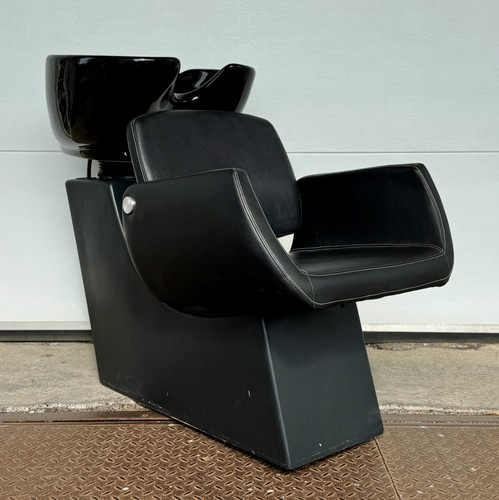 Comair waschplatz lugano stuhl - waschplatz,