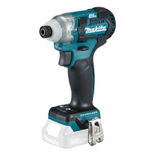 Makita TD111DZ Akku