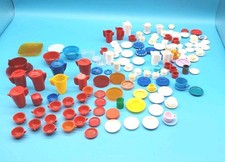 Konvolut Vero Kaffee Service