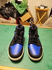 Nike Air Jordan 1 Mid