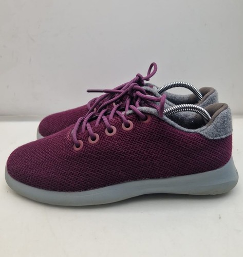 Giesswein damen sneaker - 37,