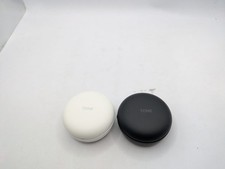 LG TONE Free DT90Q In-Ear-Kopfhörer Bluetooth Dolby Atmos LADECASE! NUR LADECASE