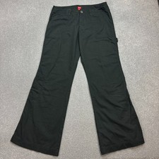 Esprit Hose Damen 32x30