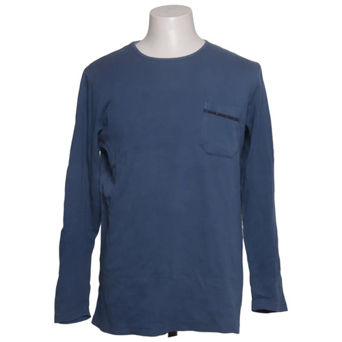 Watsons langarmshirt - watsons,,