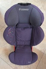 Maxi cosi baby und - baby-,