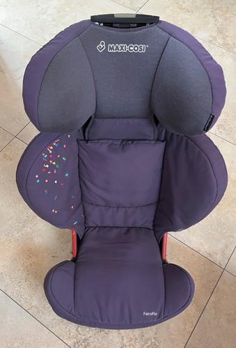Maxi cosi baby und - maxi-cosi,