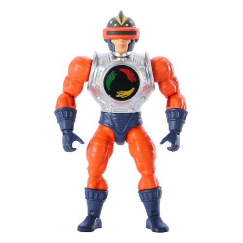 Gw16b5 masters the universe - gw16b5,