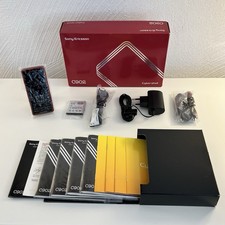 Sony Ericsson C902 echte