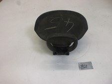 Sitz Sitzbank B62 Kreidler