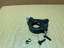 Husqvarna 545 550xp Ölpumpe 505 19 99 Originalteil