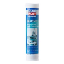 Schmiermittel LIQUI MOLY 25043