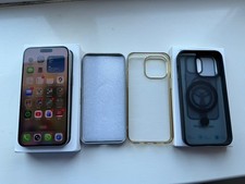 Apple iPhone 15 Pro Max -