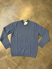 Cashmere Company Perugia Art