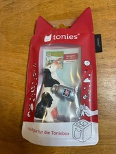 Tonies BAUERNHOF - Was ist Was