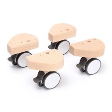 babybay Rollensatz Spezial mit