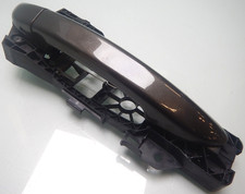 VW PASSAT 3C B7 / TÜRGRIFF