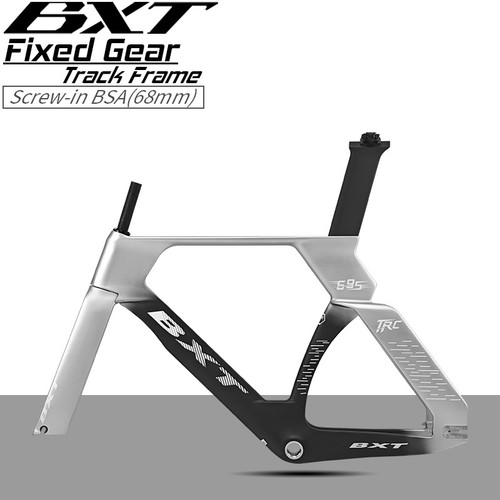 Bxt neu t1000 carbon - bxt,
