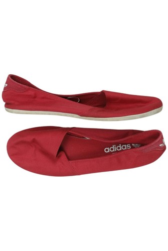 Adidas originals ballerina - originals,
