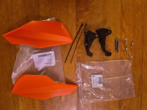 Handschutz handschützer - handschutz,