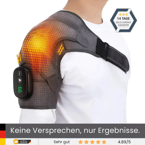 Thermofix relax pro - thermofix,