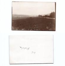 (c140719)   Eisleben Radtour