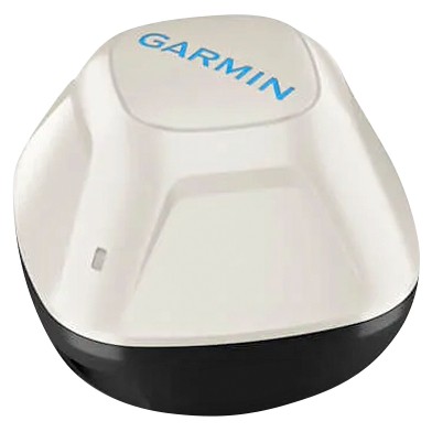 Garmin fischfinder striker - garmin,