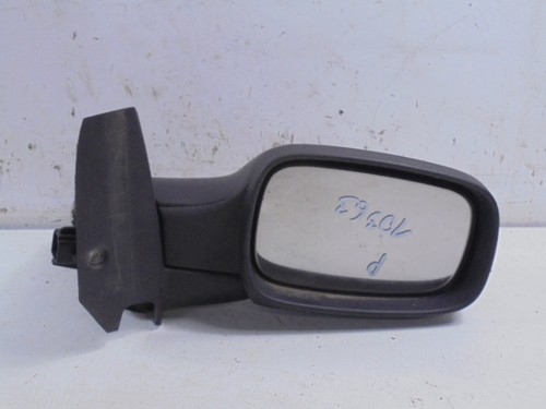 Renault scenic - renault,