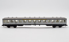 Fleischmann 8121 Spur N