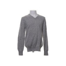 Pierreclaire, Pullover