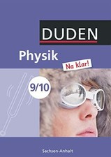 Physik Na klar! -