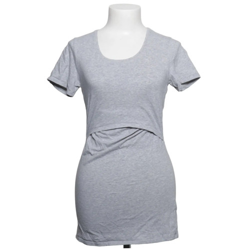 Boob stillkleid größe s - boob,,
